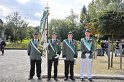 Sonntag - Der Umzug 0042